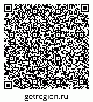 79065533220