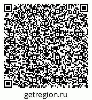 79065533222