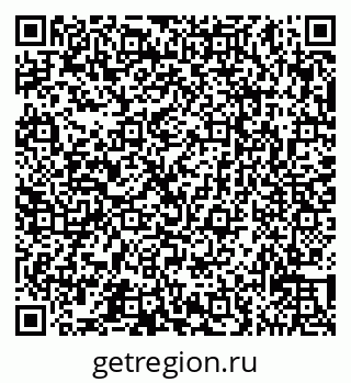 79065533223