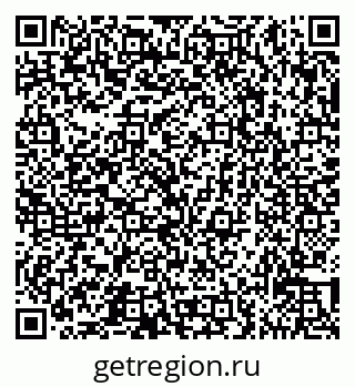 79065533224