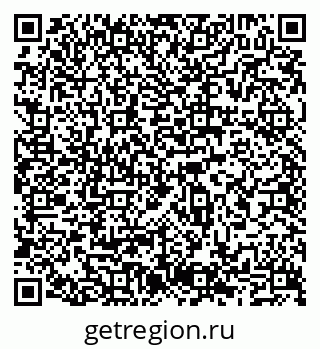 79065533225