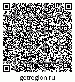 79065533226