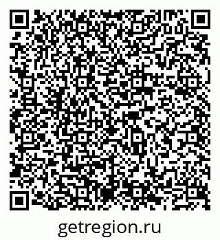 79065533227
