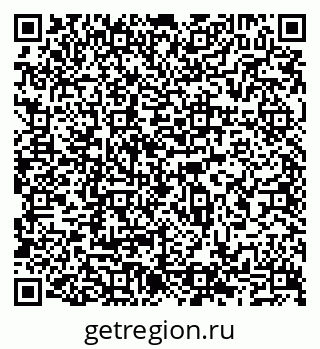 79065533228