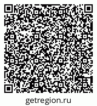 79065533229