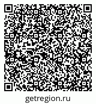 79065533230
