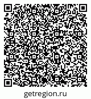 79065533232