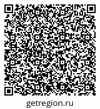 79065533233