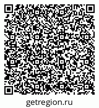 79065533235