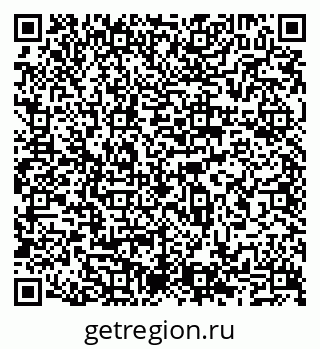 79065533237