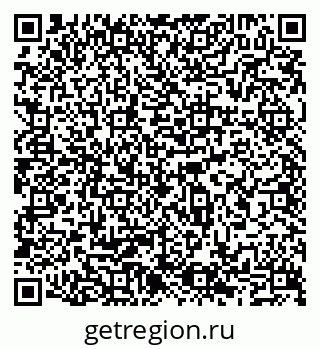 79065533238