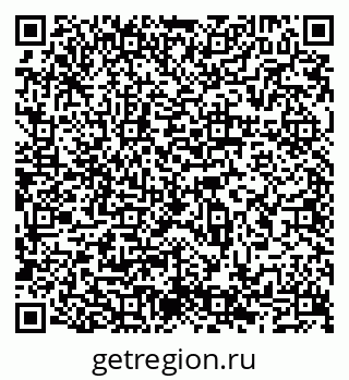 79065533240