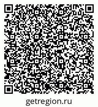 79065533241