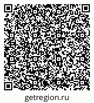 79065533242