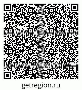 79065533243