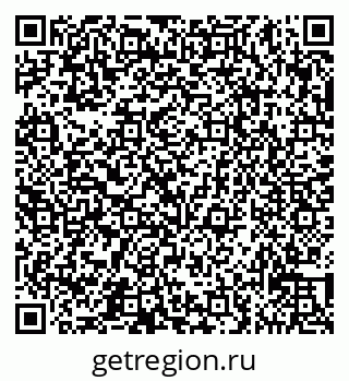 79065533245