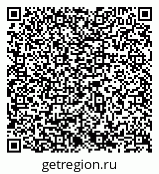 79065533248
