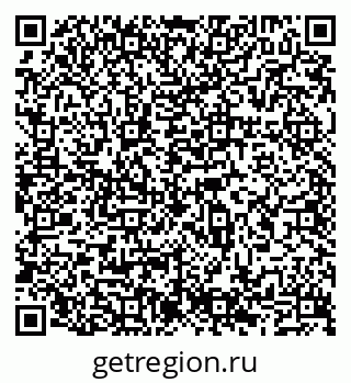 79065533249