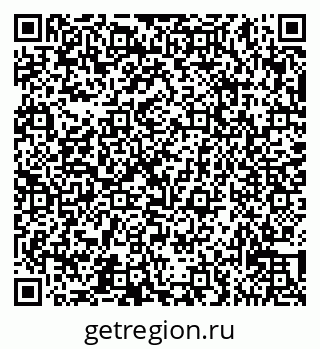 79065533250