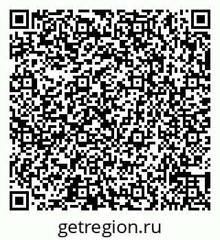 79065533251