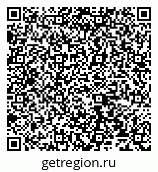 79065533252