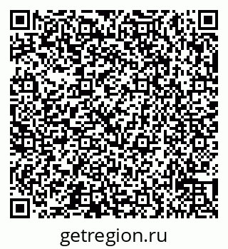 79065533254