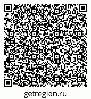 79065533257