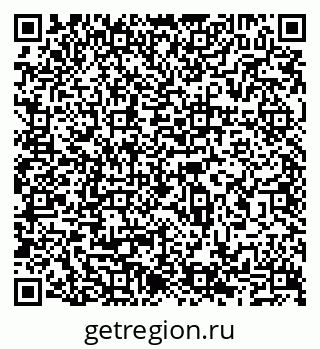 79065533258