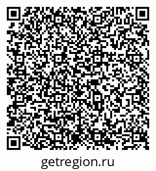 79065533259
