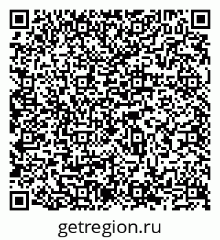 79065533260