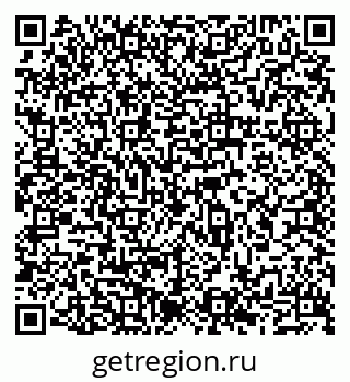 79065533261