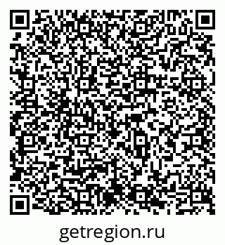 79065533263
