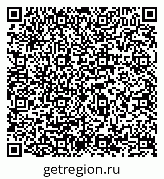 79065533264