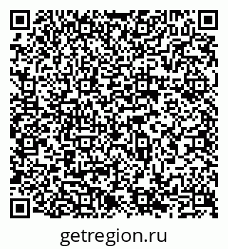 79065533266