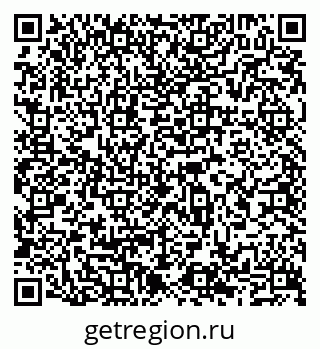 79065533268