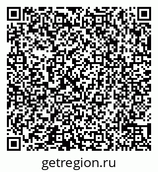 79065533270