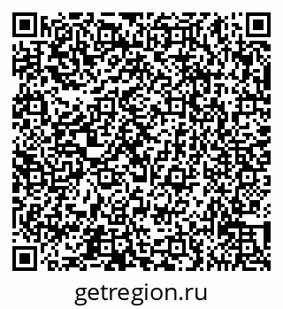 79065533272