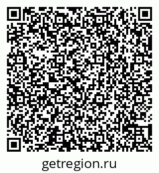 79065533273