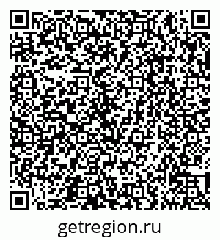 79065533275
