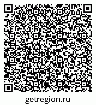 79065533276