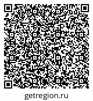 79065533278