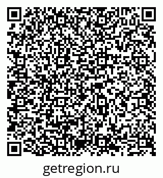 79065533279