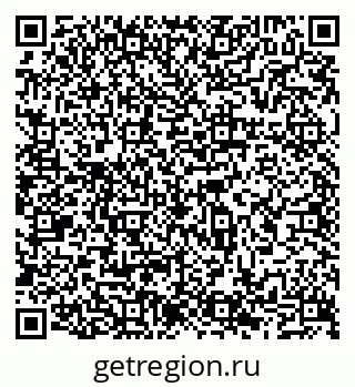 79065533280