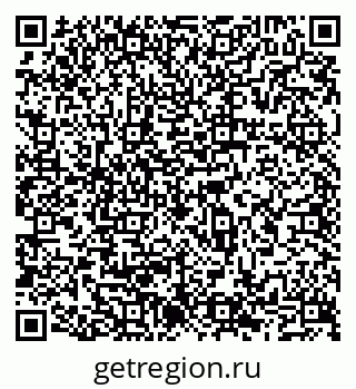 79065533281