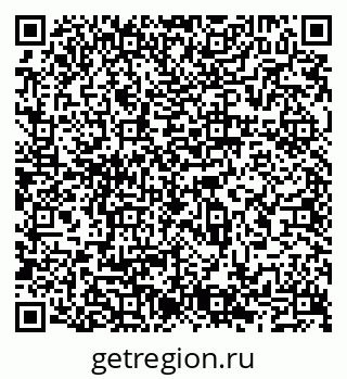 79065533282