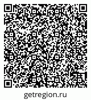 79065533285