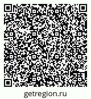 79065533286