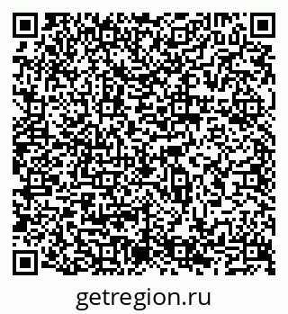 79065533287