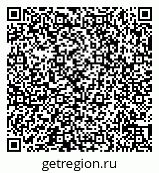 79065533289