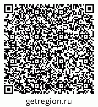 79065533290